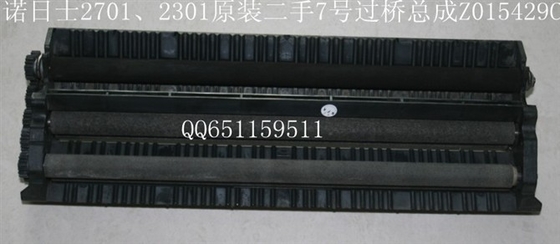 Noritsu QSS2301 2701 διασταύρωση Z015429 Z015429 01 3501 Minilab προμηθευτής