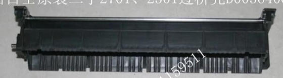 Noritsu QSS2301 2701 ανταλλακτικό Minilab Νο 3 στον αριθμό μερών ραφιών 6 διασταυρώσεων D003640 προμηθευτής