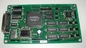 PCB Noritsu QSS2611 minilab J306599/J306599-02 προμηθευτής