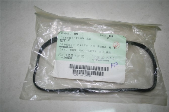 Ζώνη Noritsu minilab H016683/H016683-00 προμηθευτής