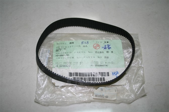 Ζώνη Noritsu minilab H016581/H016581-00 προμηθευτής