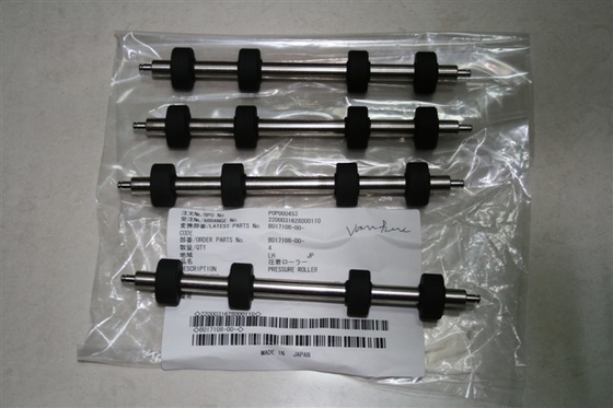 Κύλινδρος B017108 Noritsu minilab προμηθευτής