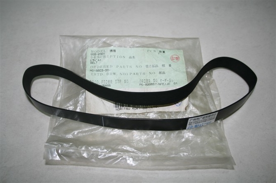 Ζώνη Noritsu minilab H016603/H016603-00 προμηθευτής