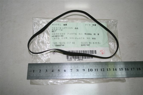 Ζώνη Noritsu minilab H016618/H016618-00 προμηθευτής