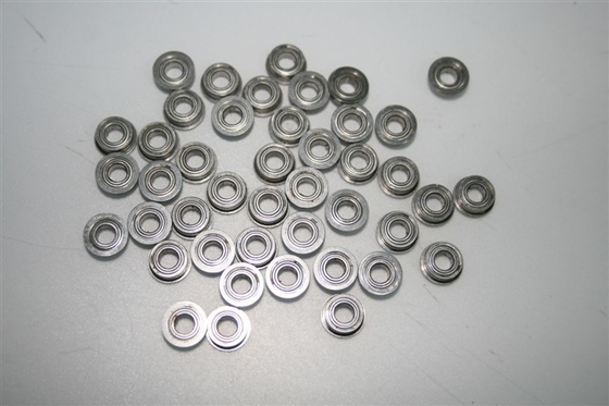 Συμπεριφορά Noritsu minilab H001037/H001037-00 προμηθευτής