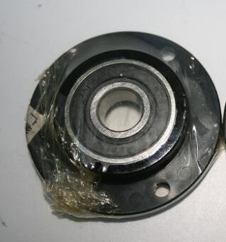 Ανταλλακτικό Minilab Noritsu που αντέχει A510183 A510183 00 προμηθευτής