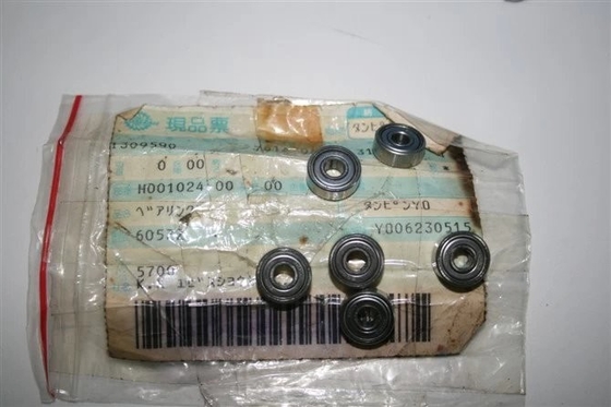 Συμπεριφορά Noritsu minilab H001024/H001024-00 προμηθευτής