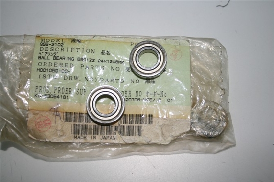 Συμπεριφορά Noritsu minilab H001003/H001003-00 προμηθευτής