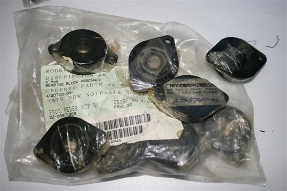 Συμπεριφορά Noritsu minilab A126740/A126740-00 προμηθευτής