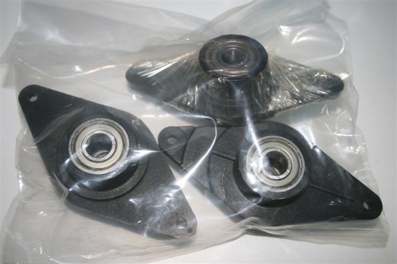 Συμπεριφορά Noritsu minilab B104549/B104549-00 προμηθευτής