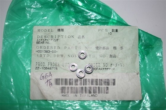 Συμπεριφορά Noritsu minilab H001383/H001383-00 προμηθευτής