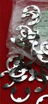 H005020 H005020 00 δαχτυλίδι ανταλλακτικών Γ Noritsu Minilab προμηθευτής