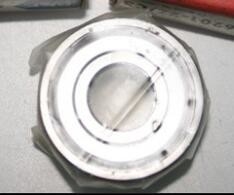 Συμπεριφορά Noritsu minilab H001008/H001008-00 προμηθευτής