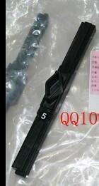 Μέρος Noritsu minilab A511227/A511227-01 προμηθευτής