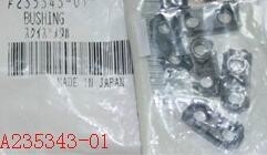 ΣΕΙΡΆ Qss2600 3000 A235343 Z807185 NORITSU ΔΑΚΤΎΛΙΟΣ ανταλλακτικών 3300 2900 3100 3200 Minilab προμηθευτής