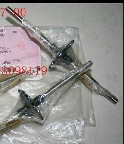 Μέρος Noritsu minilab A509979/A509979-00 προμηθευτής