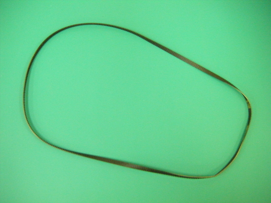 Ζώνη συγχρονισμού H016286 H016286 00 για Noritu Koki Qss2600 3001 3300 Minilab προμηθευτής
