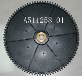 Εργαλείο Noritsu minilab A511258/A511258-01 προμηθευτής