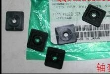 Μέρος Noritsu minilab A216252/A216252-01 προμηθευτής