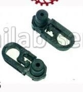 Ανταλλακτικό B022106-01 A016668 01 NORITSU Qss3501 Minilab προμηθευτής