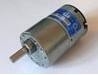 H076031 00 μηχανή κοπτών ανταλλακτικών H076031 NORITSU Qss Minilab προμηθευτής