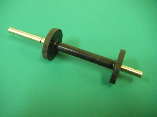 A082946 / Κύλινδρος κίνησης A082946-00 για Noritu Koki minilab προμηθευτής