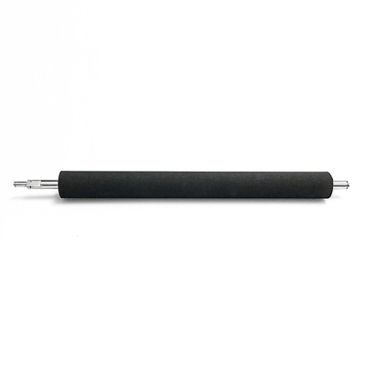 A035706 A035076 NORITSU QSS 26 30 33 35 σύνορα 7100 κύλινδρος ανταλλακτικών Minilab προμηθευτής
