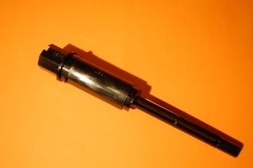 B208272 B208272 01 ΣΩΛΉΝΑΣ ΦΊΛΤΡΩΝ ανταλλακτικών Noritsu Minilab προμηθευτής