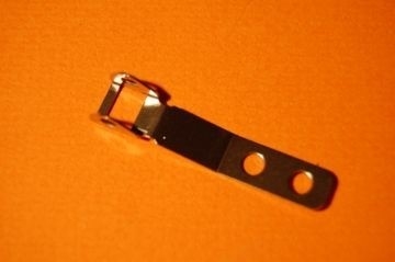 A078917 / A078917-01 Noritsu minilab HOLDER προμηθευτής