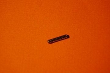 H008306 / H008306-00 Noritsu minilab PIN προμηθευτής
