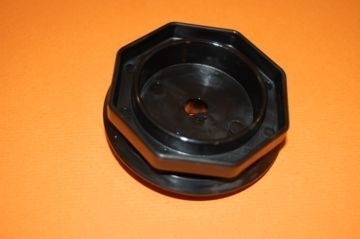 A035205 / A035205-01/ΠΡΟΪΣΤΆΜΕΝΟΣ A080147-01/A080147 Noritsu minilab προμηθευτής