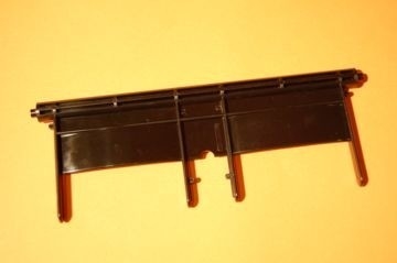 A219540 / ΟΔΗΓΟΣ Noritsu A219540-01 minilab προμηθευτής