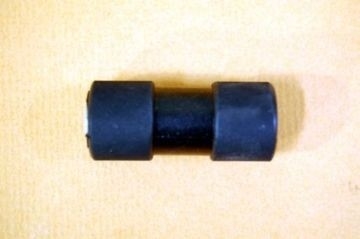 A062738 / ΚΥΛΙΝΔΡΟΣ Noritsu A062738-00 minilab προμηθευτής