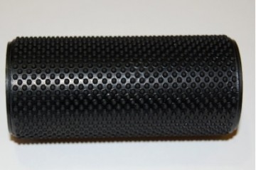 Z009020 / Z009020-01/ΚΎΛΙΝΔΡΟΣ ASSY Z009082-01/Z009082 NORITSU MINILAB προμηθευτής