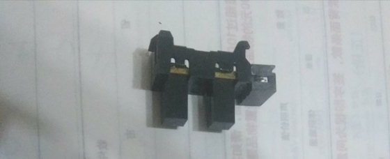 I053117 Noritsu αισθητήρας μερών QSS 3201 3202 3203 3300 3401 3411 3501 3701 Minilab προμηθευτής