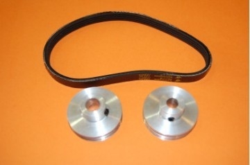 Noritsu QSS30 minilab MOTOR DRIVE προμηθευτής
