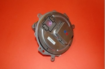 ΜΟΝΆΔΑ ΦΊΛΤΡΩΝ ανταλλακτικών Z019163 Z019163-01 Noritsu Minilab προμηθευτής