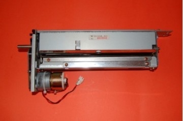 H076025 H076025 11 ΜΟΝΆΔΑ ΚΟΠΤΏΝ ανταλλακτικών Noritsu Minilab προμηθευτής
