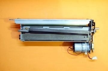 Z019746 Z019746 01 ΜΟΝΆΔΑ ΚΟΠΤΏΝ ΕΓΓΡΆΦΟΥ ανταλλακτικών Noritsu Minilab προμηθευτής