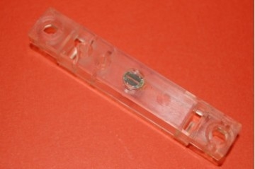 A063160 A063160-01 Noritsu QSS29 30 ΣΥΝΈΛΕΥΣΗ ΚΑΤΌΧΩΝ ΑΙΣΘΗΤΉΡΩΝ ανταλλακτικών 32 Minilab προμηθευτής