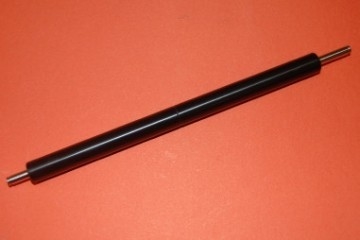 A219455 / ΚΥΛΙΝΔΡΟΣ Noritsu A219455-00 minilab προμηθευτής