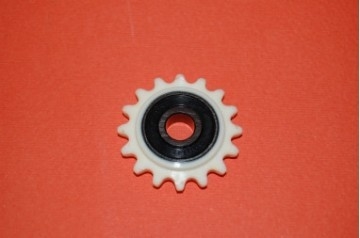 A508560 / ΜΗ ΑΠΑΣΧΟΛΗΣΗΣ ΑΛΥΣΣΟΤΡΟΧΟΣ Noritsu A508560-01 minilab προμηθευτής