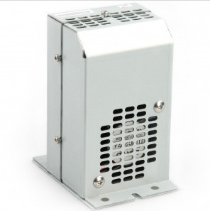 I124001-00 / ΟΔΗΓΌΣ Noritsu minilab AOM I124001 προμηθευτής