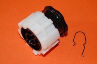 H007058 / ΦΥΛΑΚΑΣ Noritsu H007058-00 minilab προμηθευτής