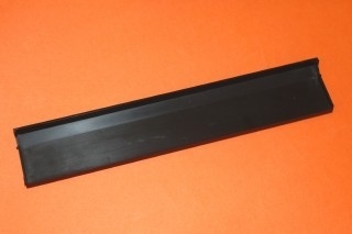 A040733 / Η ΣΤΑΛΑΓΜΑΤΙΑ Noritsu A040733-01 minilab ΠΡΟΣΠΑΘΕΙ προμηθευτής