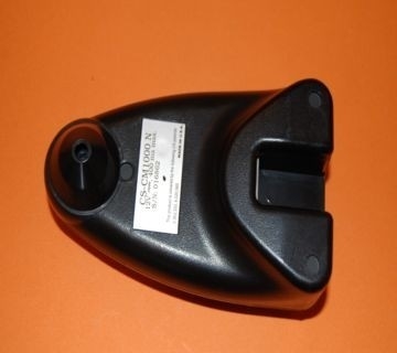 COLORIMETER ΚΑΘΟΡΙΣΜΈΝΟ Z021438 00 Z021438 I090170 I090170-00 Noritsu QSS2801/2901/3001 Minilab προμηθευτής