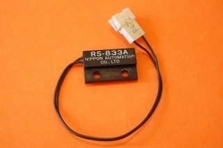W490098 00 ΥΠΈΡ Minilab ΜΟΝΆΔΑ ΔΙΑΚΟΠΤΏΝ W490098 Noritsu Minilab LPS24 προμηθευτής