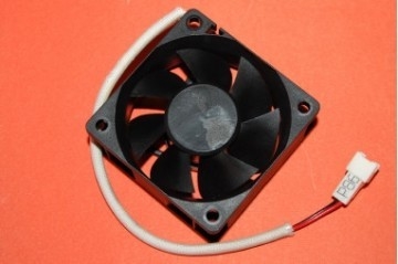 W606075 W606075 00 ΜΟΝΆΔΑ 24V ΑΝΕΜΙΣΤΉΡΩΝ Noritsu Minilab προμηθευτής