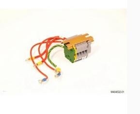 Μέρος Noritsu minilab # ΤΕΛΙΚΉ ΛΟΥΡΊΔΑ W404532/W404532-01 προμηθευτής