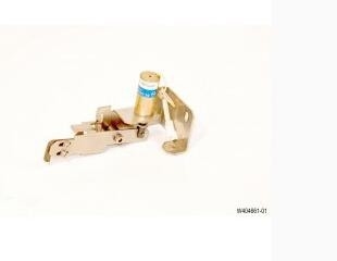 Μέρος Noritsu minilab # ΣΩΛΗΝΟΕΙΔΈΣ W404661/W404661-01 ΜΕ το ΥΠΟΣΤΉΡΙΓΜΑ A237608 προμηθευτής